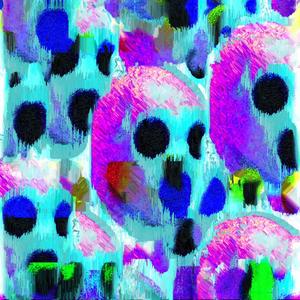 fall away (Explicit)