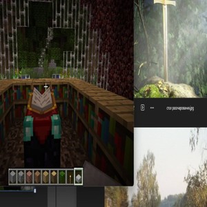 под стыдом мелодий