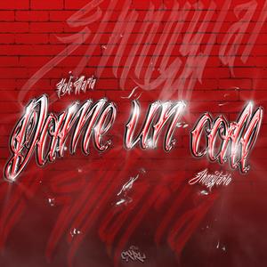 Dame un call (feat. Johnnytario) (Explicit)