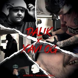 Fake Hoes(feat. Dalik) (Explicit)