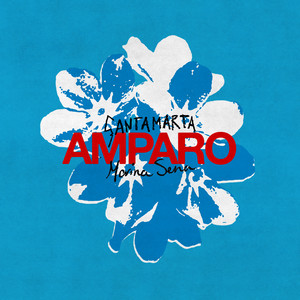 AMPARO