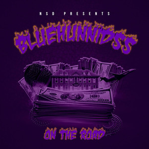 On The Road (Explicit)