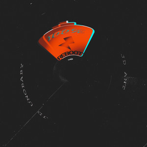 Reboot (Explicit)