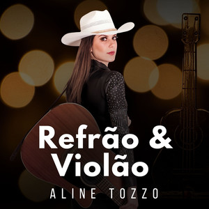 Refrão E Violão