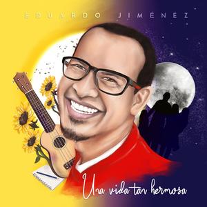 Mi Universo(feat. Virginia Moreno)