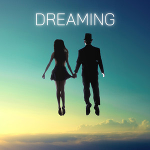 Dreaming (Extended Version)