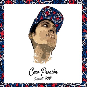 Brindo(feat. Rafomagia & Street)