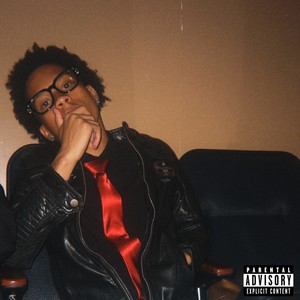 tis our season (Explicit)