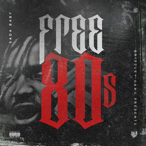 Free 80s