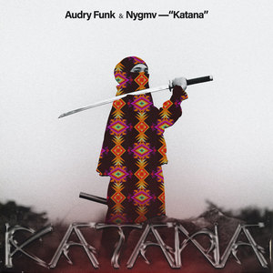 Katana (Explicit)