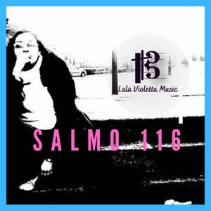 Salmo 116