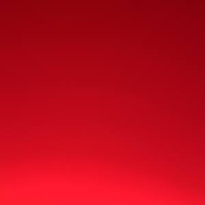 HEY! (Remix|Explicit)