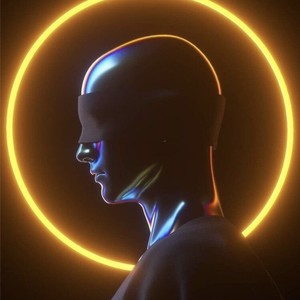 Metaverse (Explicit)