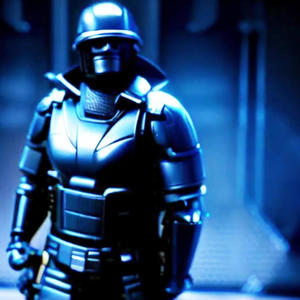 Jimmy Neutron (feat. Grad) (Explicit)