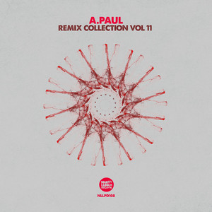 Failing Systems (A.Paul Remix)