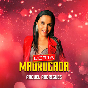 Certa Madrugada