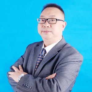 妈妈的菜篮子 (打磨版)