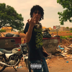 Slime Dim 700 (Explicit)