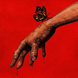 OL - Anna luvut uudestaan