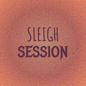Sleigh Session