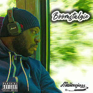 Boomstaglie(interlude) (Explicit)