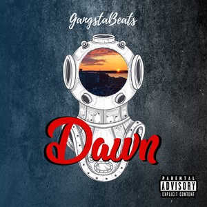 Dawn (feat. Rico Mortarz)