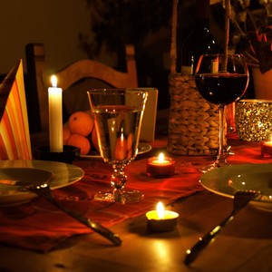 I Dont Know(Ghosted)