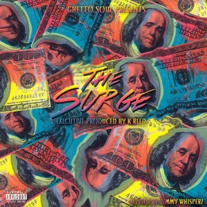 The Surge (Explicit)