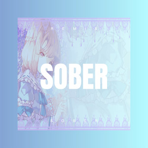 雪落下的声音-虞姬&枫正豪
