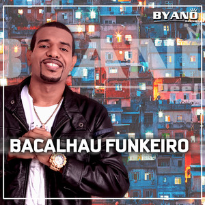 Bacalhau Funkeiro (Explicit)