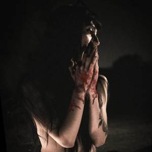 Ghostbusters (Explicit)