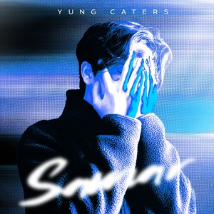 Samar (Explicit)