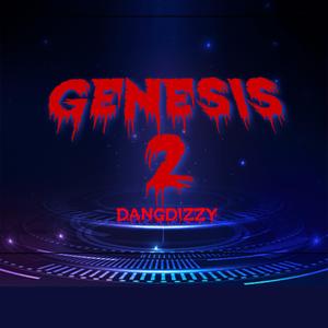 Genesis 2