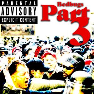 Balancing Act (Explicit)