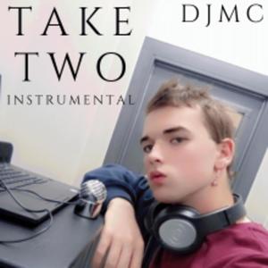 Greatest (Instrumental Version)