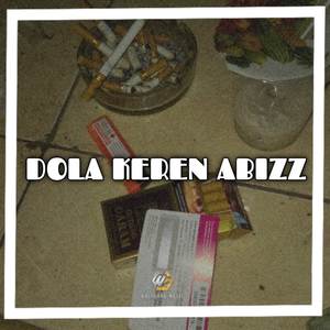 Farrel WG - DOLA (Farrel WG Remix)