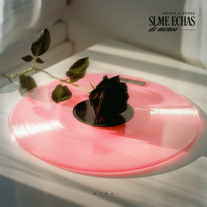 KYR4 - Si me echas de menos