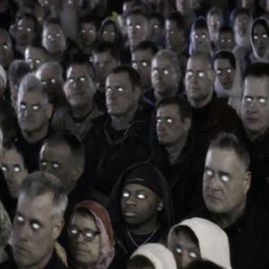 Not Regular (Explicit)