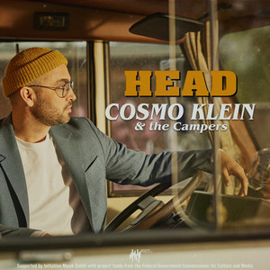 Head (Single) [Explicit]