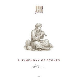 A Symphony of Stones