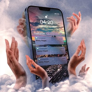 SMS (Explicit)