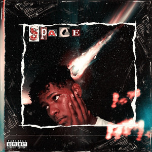 Trabajando (Explicit)