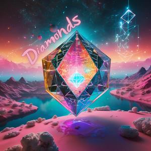 Diamonds