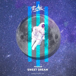 Sweet Dream (Trap Edit)