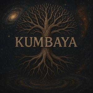 Kumbaya (Explicit)