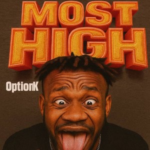 Most High (Explicit)