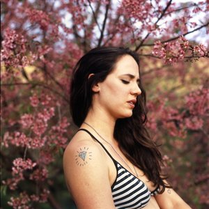 A noite (Remix|Versão 2)