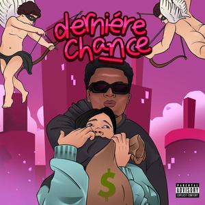Dernière chance