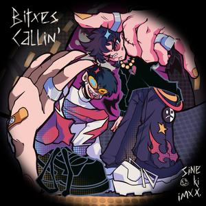 bitxes callin' (Explicit)