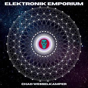 Elektronik Emporium (Explicit)